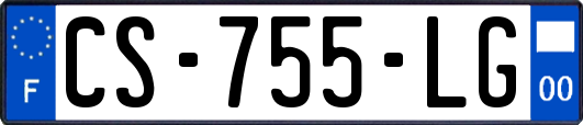 CS-755-LG