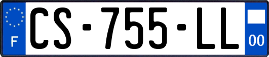 CS-755-LL