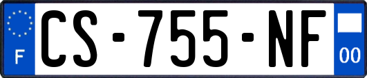 CS-755-NF