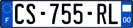 CS-755-RL
