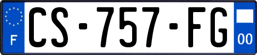 CS-757-FG