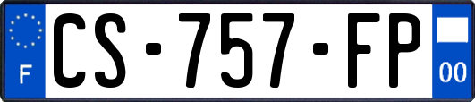 CS-757-FP