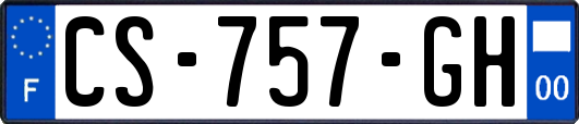 CS-757-GH
