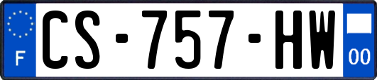 CS-757-HW