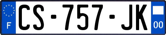 CS-757-JK
