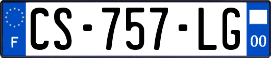 CS-757-LG