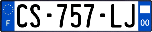 CS-757-LJ