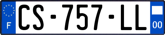 CS-757-LL