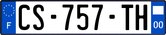 CS-757-TH