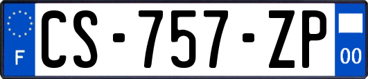 CS-757-ZP