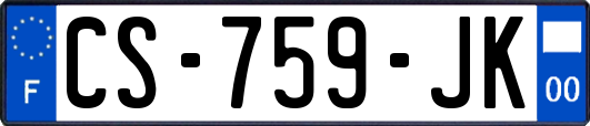 CS-759-JK