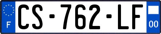 CS-762-LF