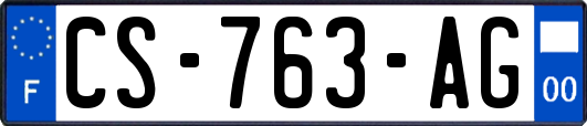 CS-763-AG