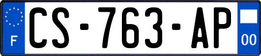 CS-763-AP