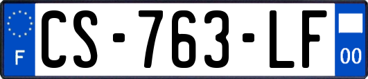 CS-763-LF