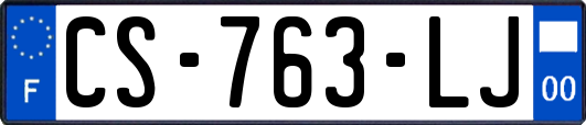 CS-763-LJ