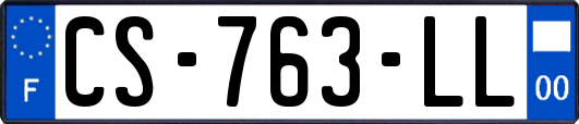 CS-763-LL