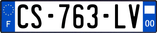 CS-763-LV
