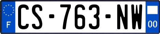 CS-763-NW