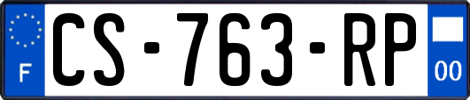 CS-763-RP