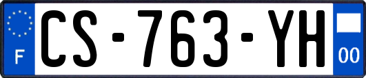 CS-763-YH
