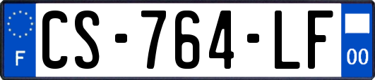CS-764-LF