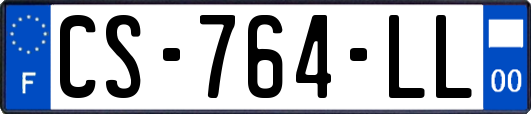 CS-764-LL