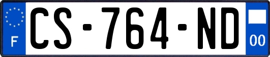 CS-764-ND