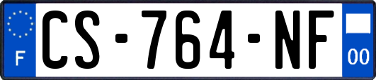 CS-764-NF