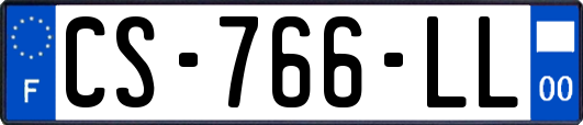 CS-766-LL