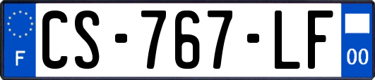 CS-767-LF