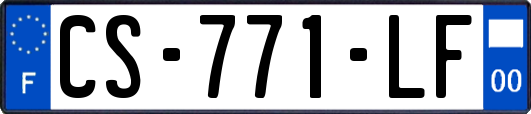 CS-771-LF