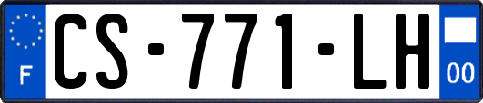 CS-771-LH