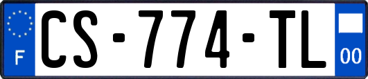 CS-774-TL