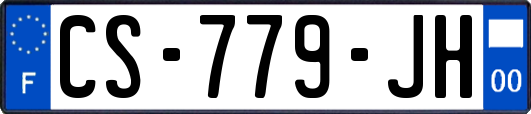 CS-779-JH