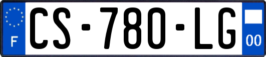 CS-780-LG