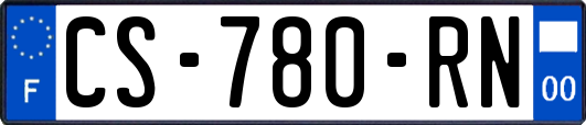 CS-780-RN