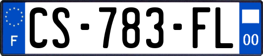CS-783-FL