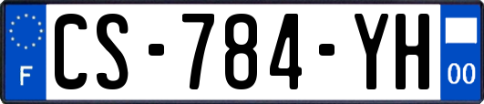 CS-784-YH