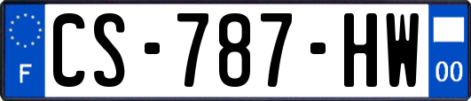 CS-787-HW