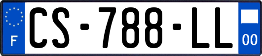 CS-788-LL