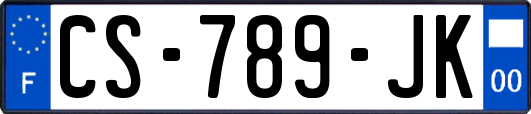 CS-789-JK