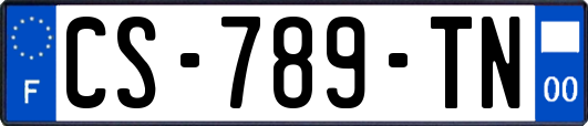 CS-789-TN