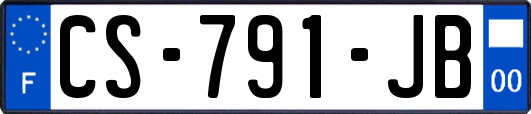 CS-791-JB