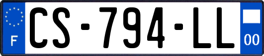 CS-794-LL
