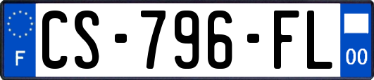 CS-796-FL
