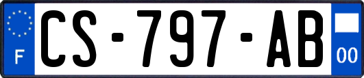 CS-797-AB