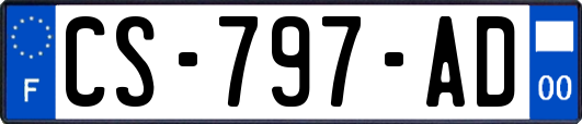 CS-797-AD