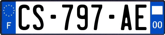 CS-797-AE