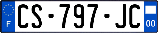 CS-797-JC